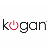 Kogan Kogan