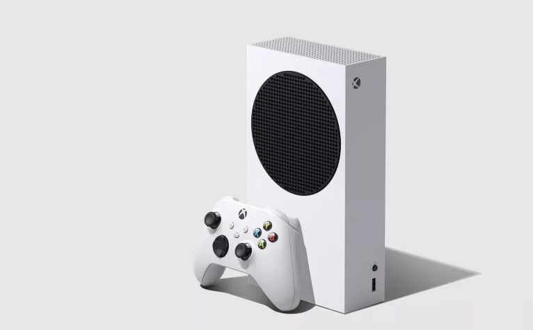 Xbox One: Revealed 