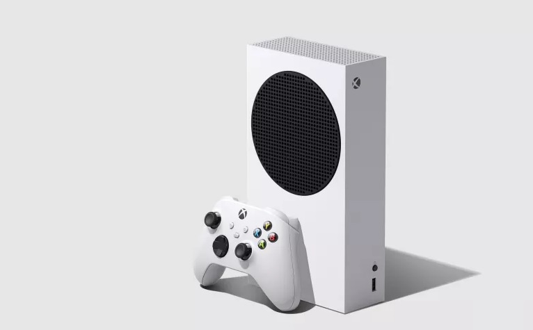 xbox one discontinued date