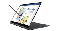 Samsung Galaxy Book5 Pro 360