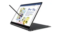 Samsung Galaxy Book5 Pro 360