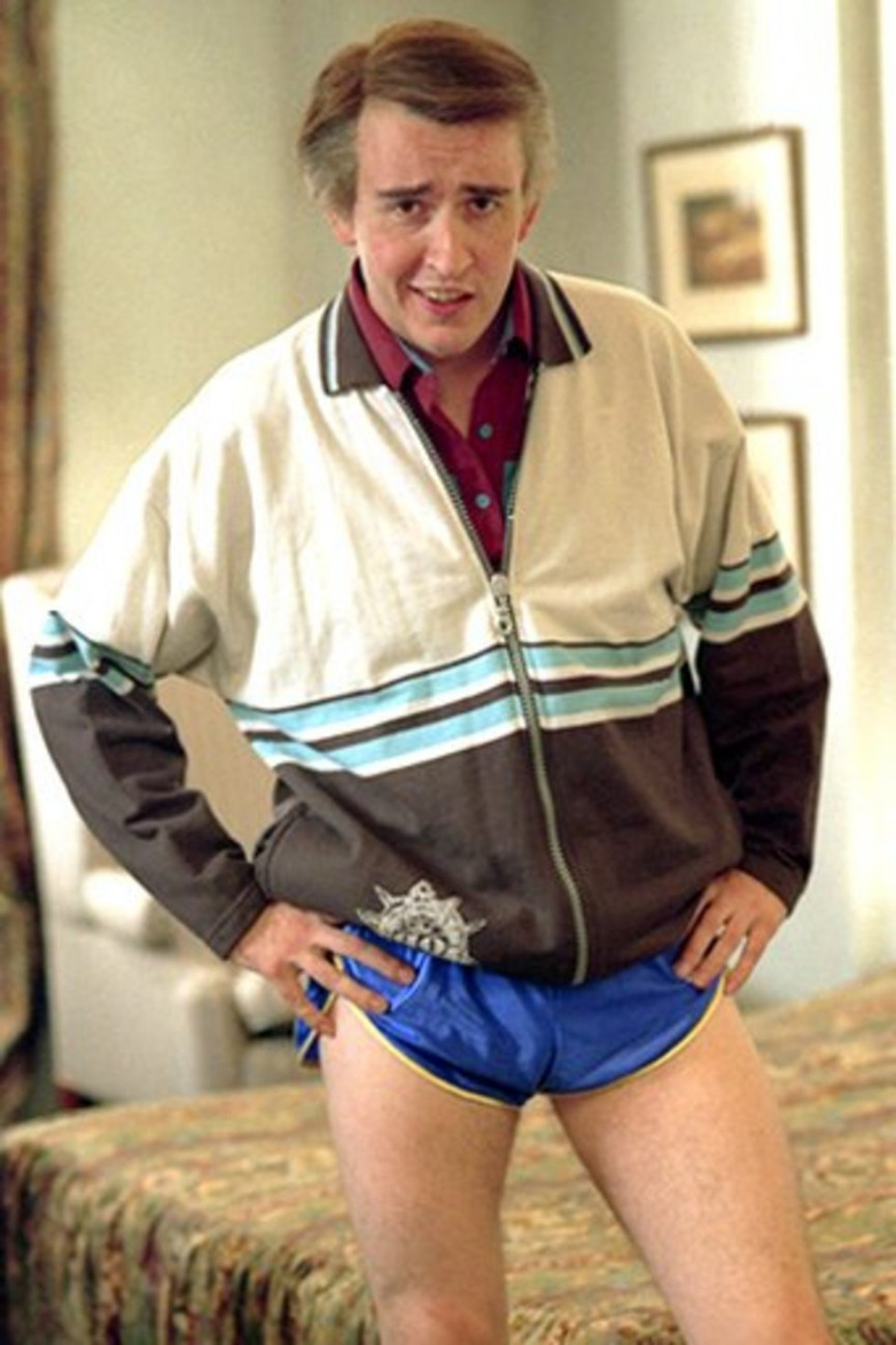 20-times-alan-partridge-dressed-better-than-you-10-1556694592-1Cmr-column-width-inline