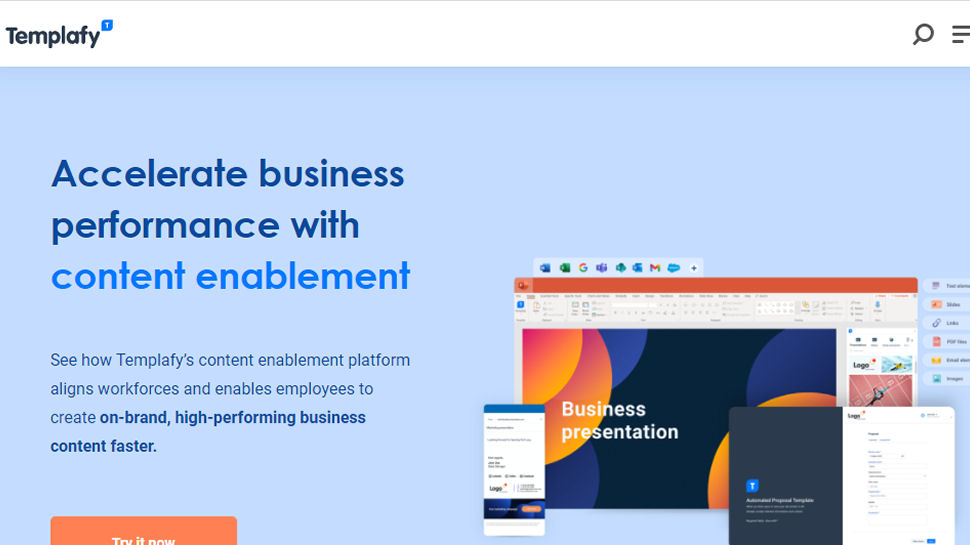 Best document management software of 2021 TechRadar