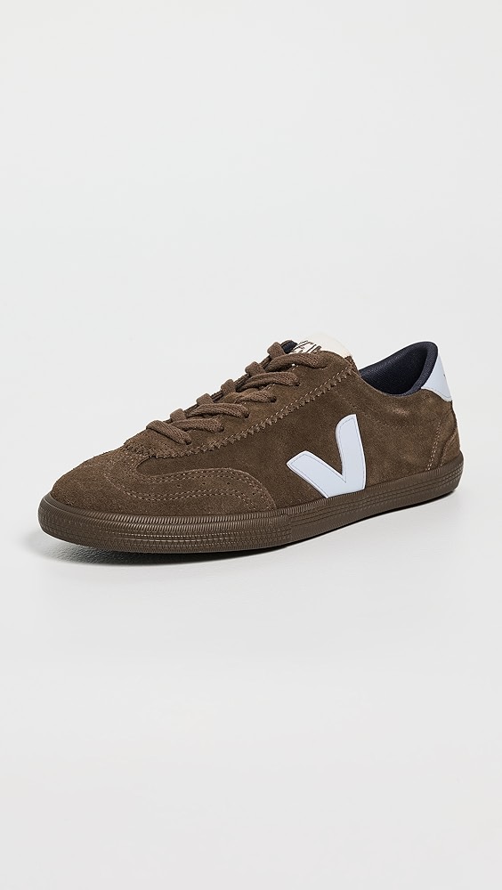 Veja Volley Sneakers