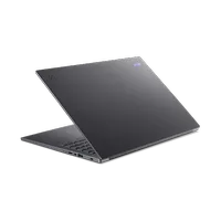 Acer Aspire 16 AI