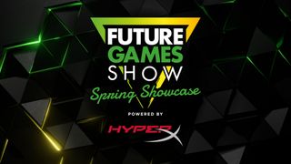 The Future Games Show has announced the hosts for its Spring 2026 showcase, along with the first few games that will be featured next month