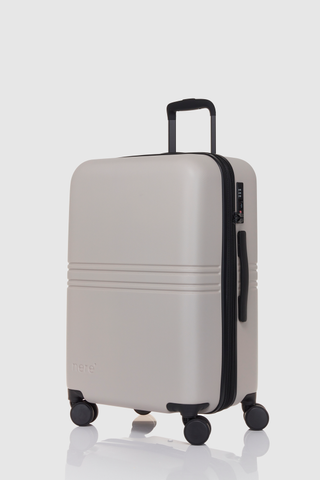 Nere Wonda 65cm Suitcase