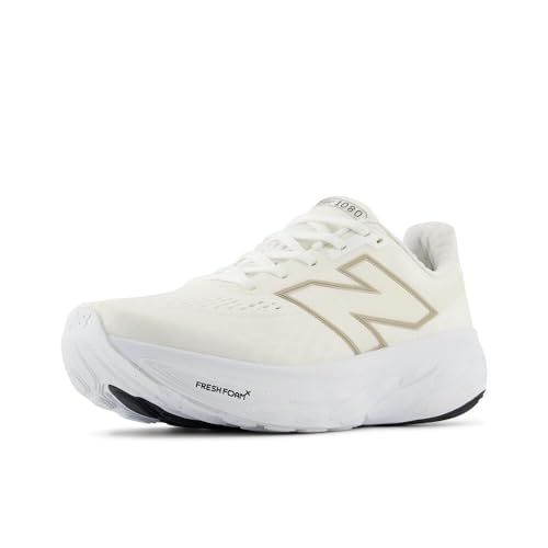 New Balance Women's Fresh Foam X 1080 V14 Running Shoe