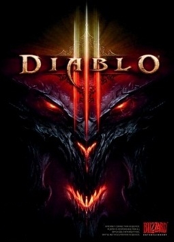 PC oyunlarında harika anlar: Diablo 3'te düşman ordularını biçmek