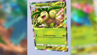 Pokemon TCG Pocket Venusaur deck