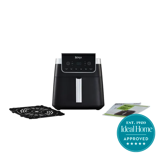 Ninja Pro air fryer