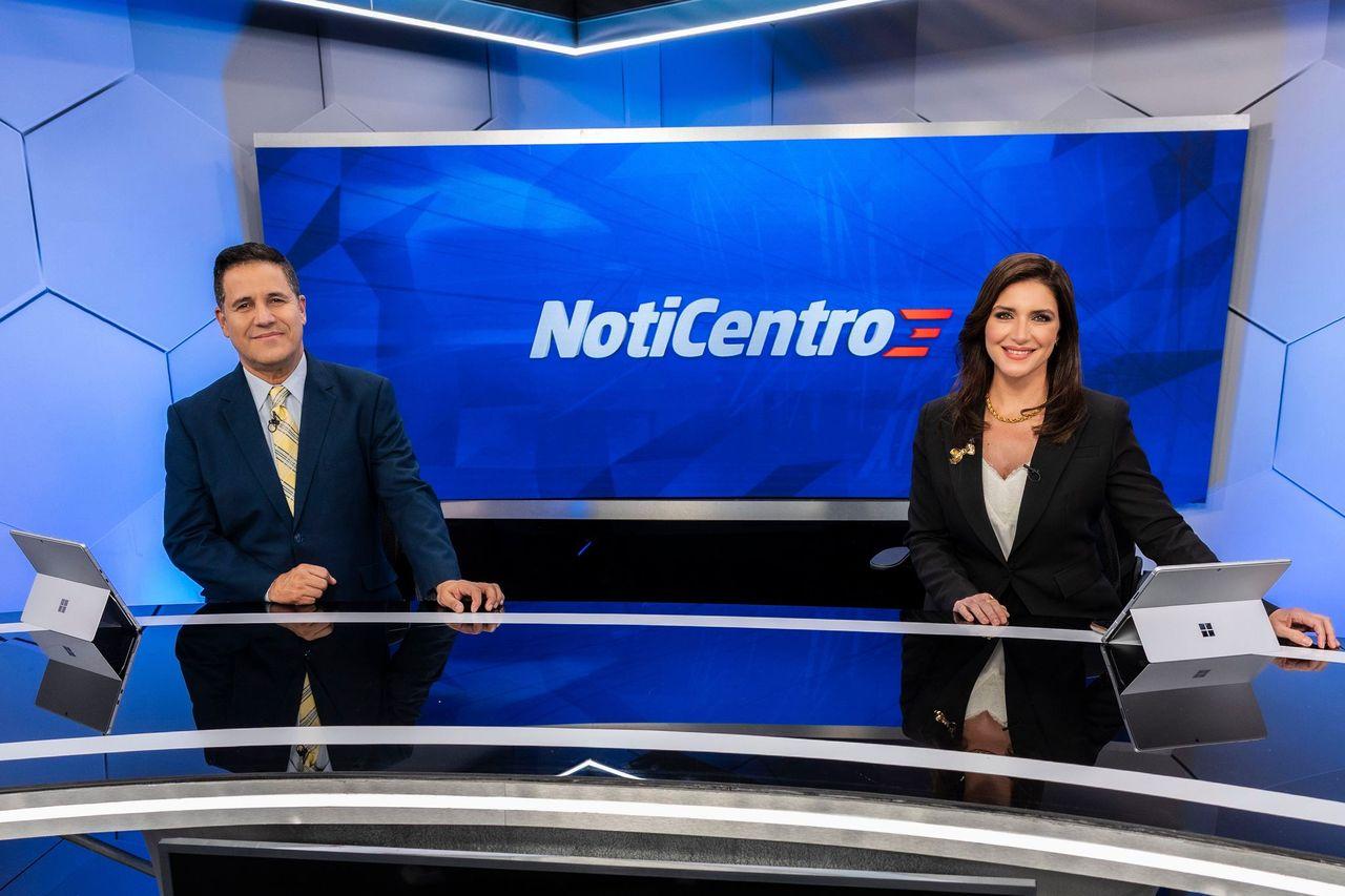 Hemisphere Media Group, Entravision Launch WAPA Orlando