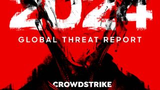 Global Threat Report 2024