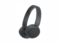 Sony WH-CH520 wireless headphones: $59 $38 @ Amazon