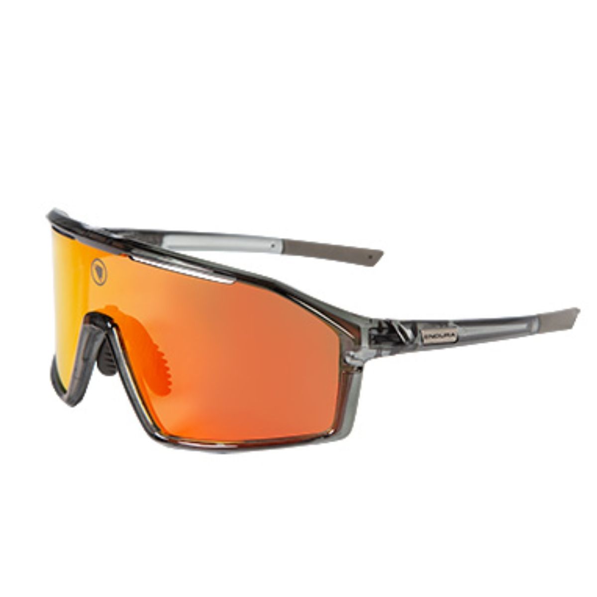 Best budget sunglasses 2025 rated and reviewed Cycling Weekly