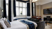 The Richmond