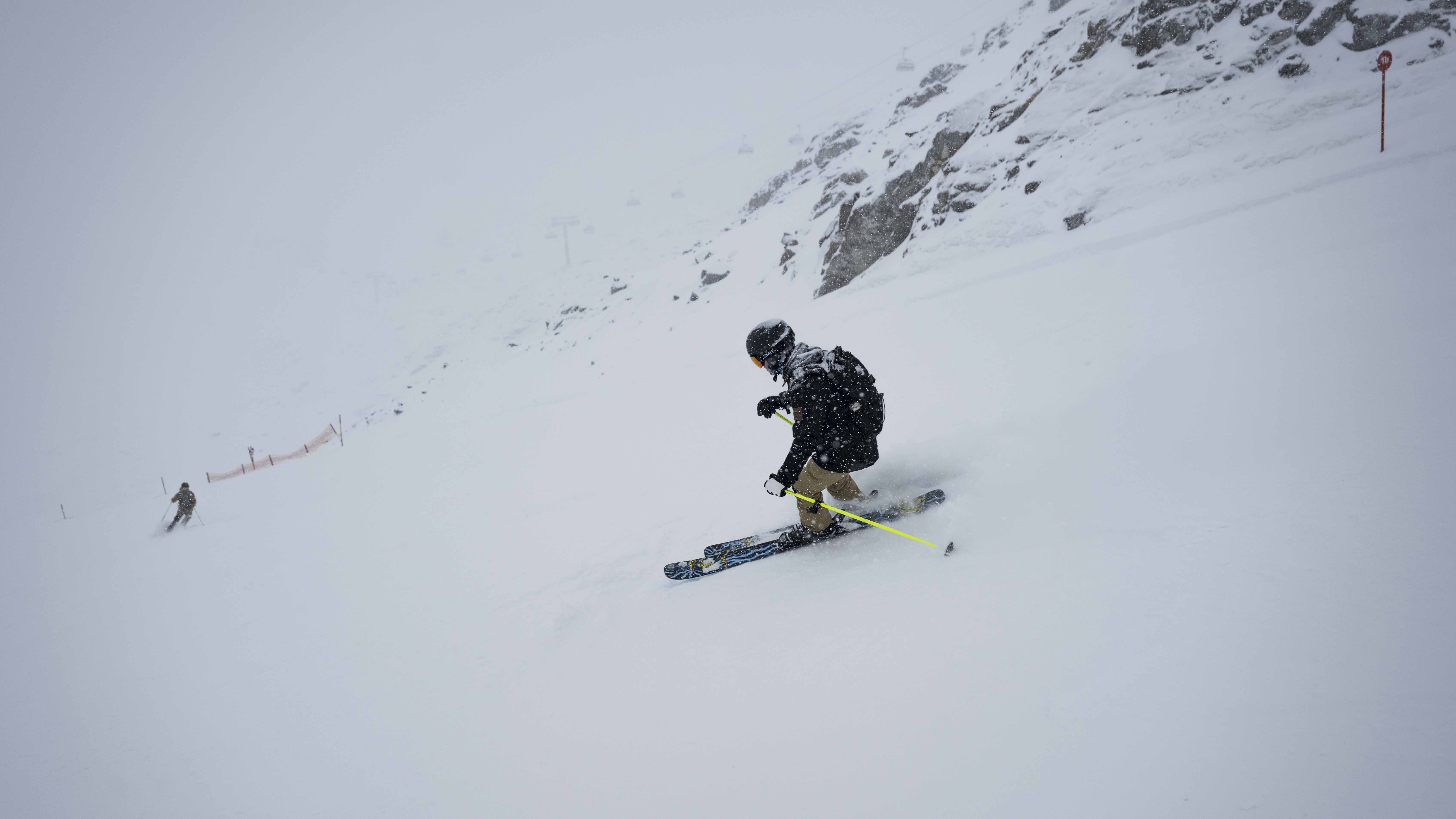 Carv 2: 5 things we learned using the upgraded digital ski coach