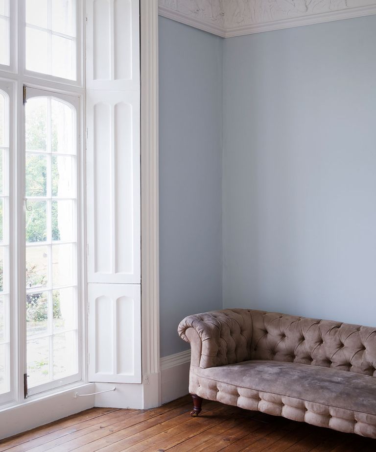 The Most Popular Farrow & Ball Paint Colours – Farrow & Ball Grey Paint ...