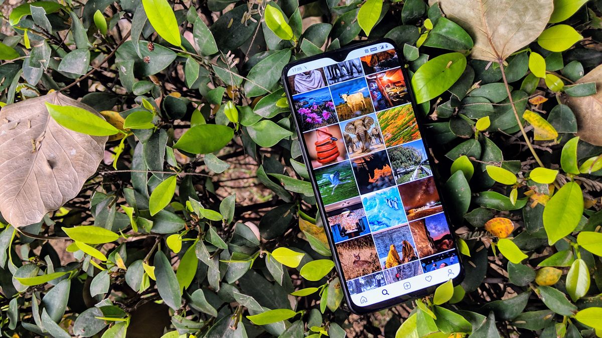 The best Android apps 2019 | TechRadar