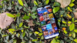 The Best Android Apps To Download In 2019 Techradar - the best free and paid for android apps