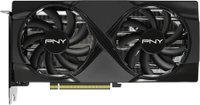 PNY GeForce RTX 5060 Ti
