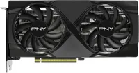 PNY GeForce RTX 5060 Ti