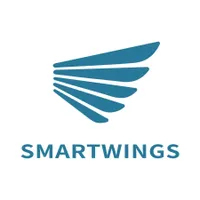 SmartWings: 8% off orders of $800 @ SmartWings SmartWings: 8% off orders of $800 @ SmartWings