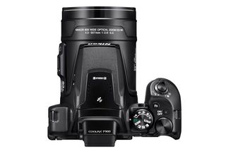 Nikon P900 deals