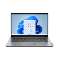 Lenovo IdeaPad 1i Intel: $249 $99 @ Best Buy