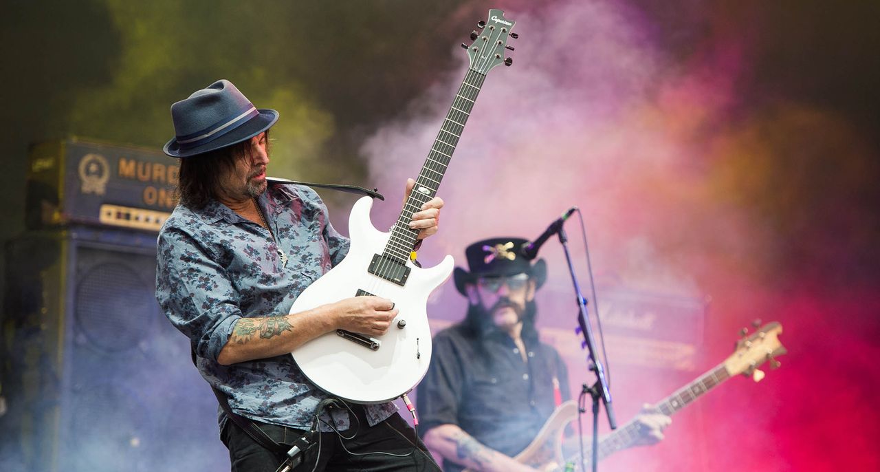 guitarworld.com