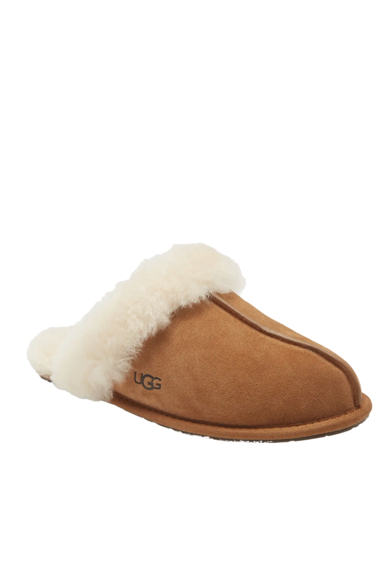 UGG , Scuffette II Slipper