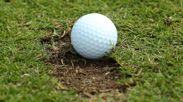 What Are Golfers' Biggest Etiquette Irritations?
