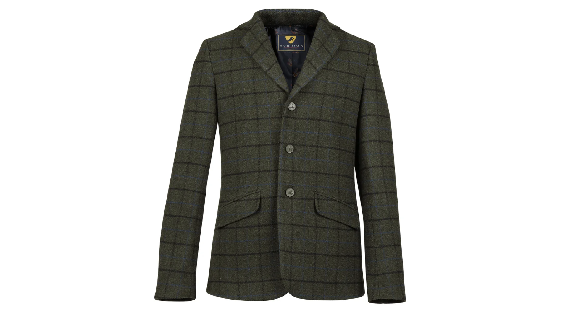Shires Aubrion Saratoga&amp;nbsp;Jacket