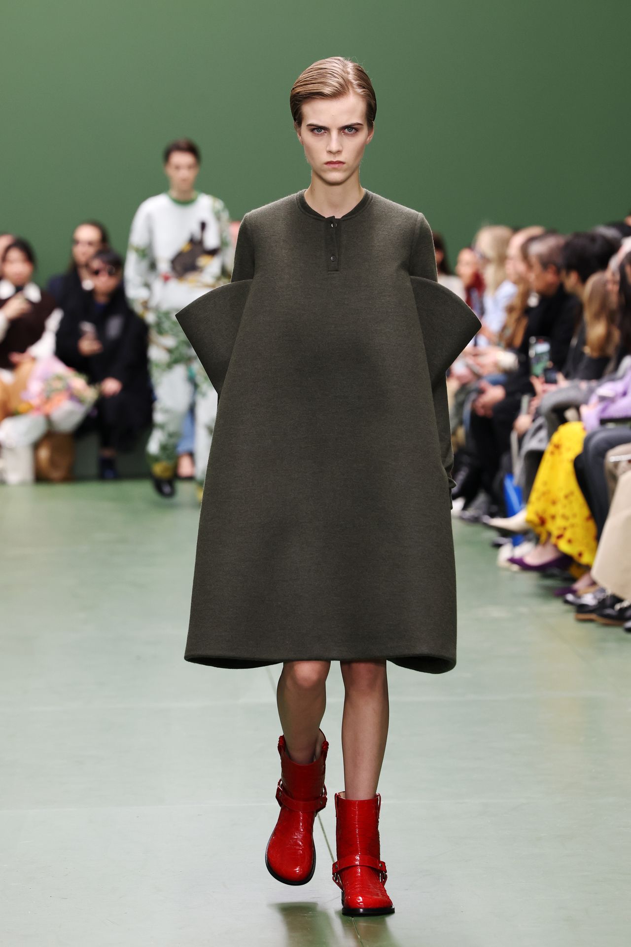 Loewe