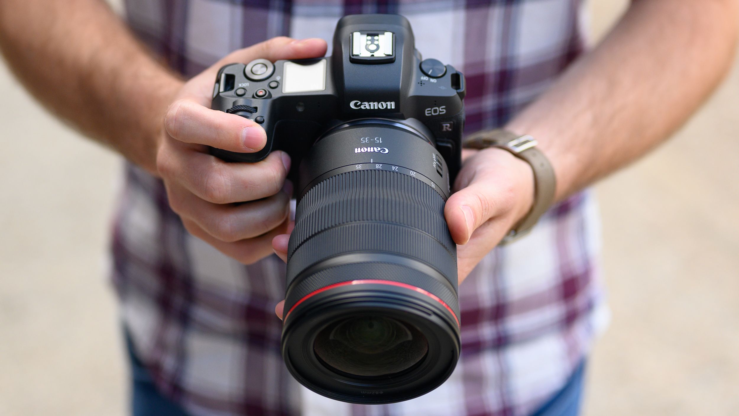 Canon 35mmレンジファインダーカメラ　RF II F改？　動作未確認 キャノン米軍基地向けレンジファインダーカメラIIf、50mm、35mmレンズ