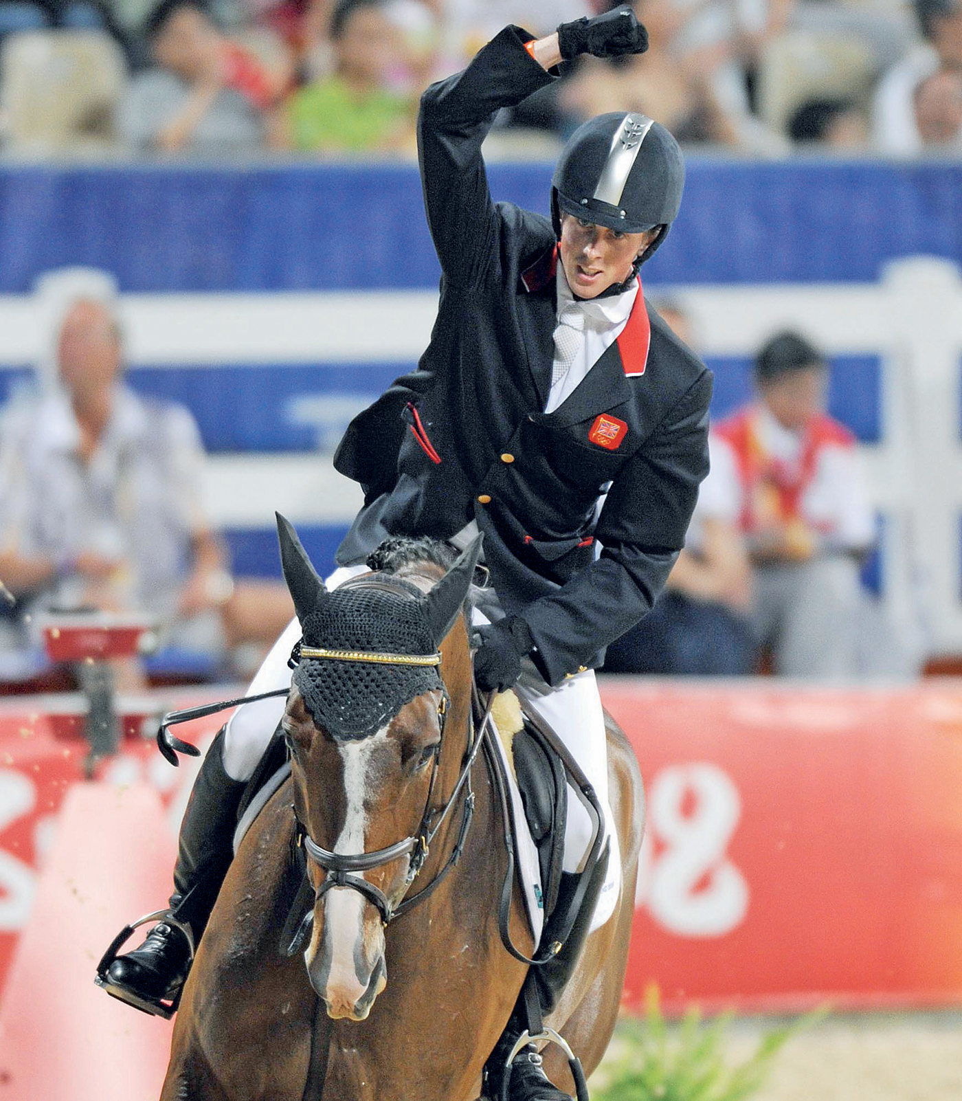 HAH290.TokyoOlympics_as_a_firs.benmaher_4.jpg