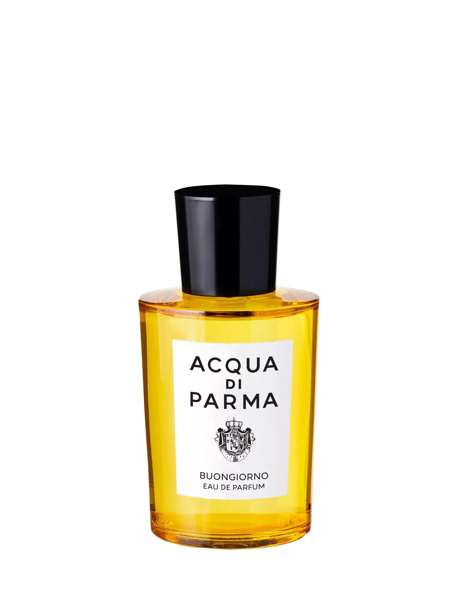 Aqua Di Parma Buongiorno Eau De Parfum