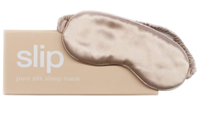 Slip Sleep Mask