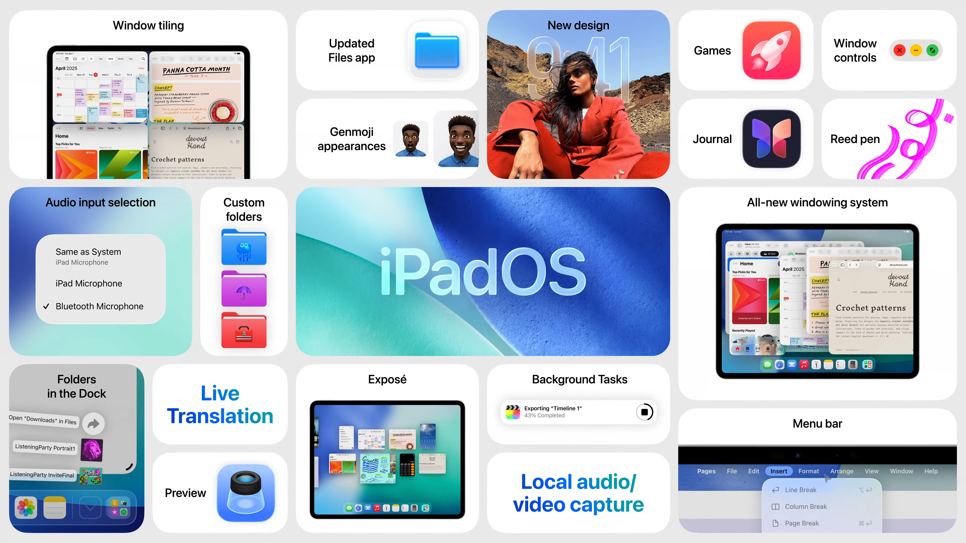 WWDC 2025