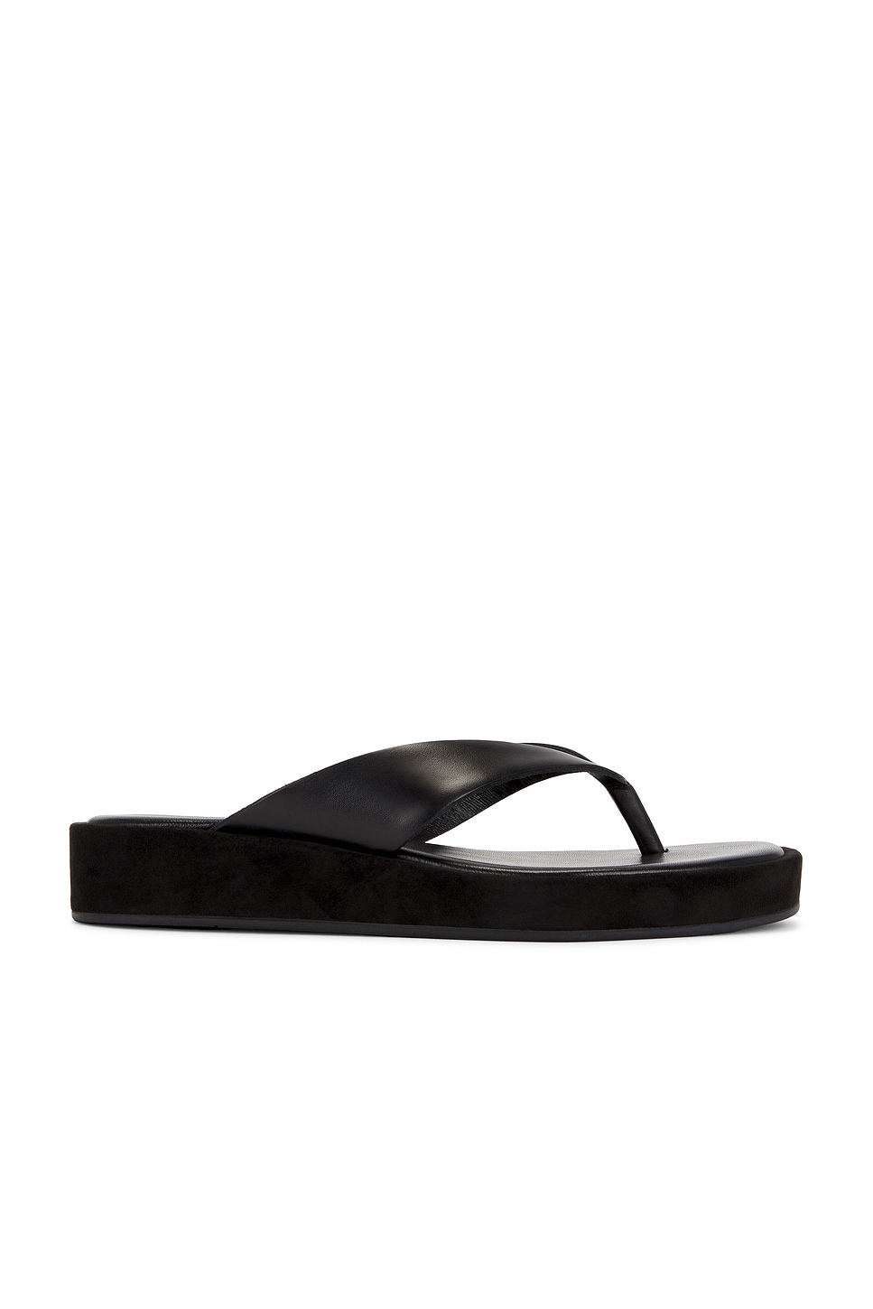 Kyra Flip Flop