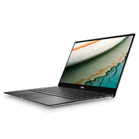 Dell XPS 13