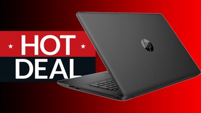 Check out this HP 17 inch laptop deal and save $270 on the HP 17z touch screen laptop – on sale for $580!