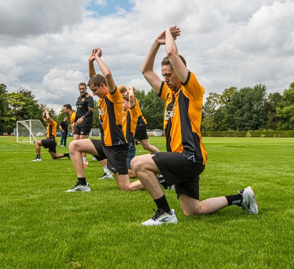 FFT382.feat_cambridge.brooks_cufc_1082746
