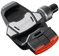 Look Keo Blade Ceramic Vision