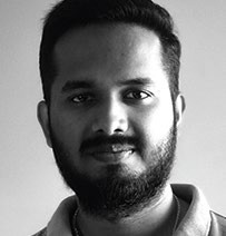 Sathish Kumar