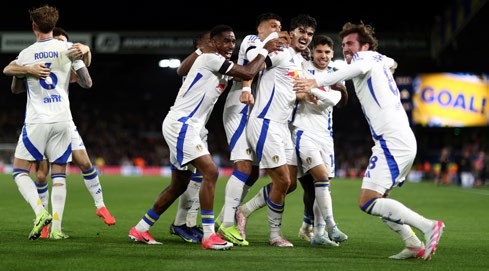 FFT381.pl_leeds.gettyimages_2179411507