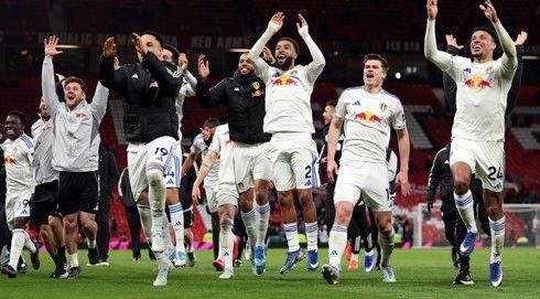 Will the Whites prove they're here to stay? Leeds 2026-27 season preview