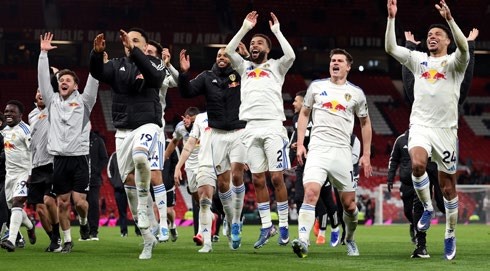 FFT394.pl_leeds.gettyimages_2271202194