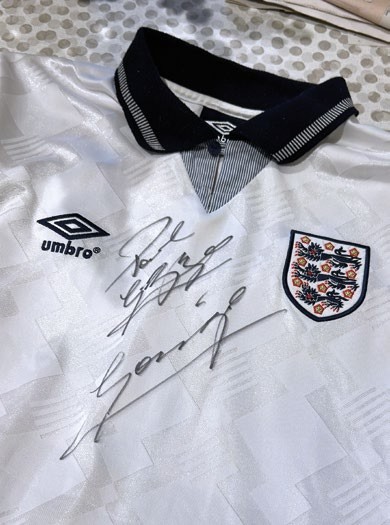 FFT385.feat_gazza.2c1fbcd2_dfa7_41d1_baf7_7353b22366b8