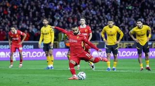 FFT381.pl_liverpool.gettyimages_2174266015